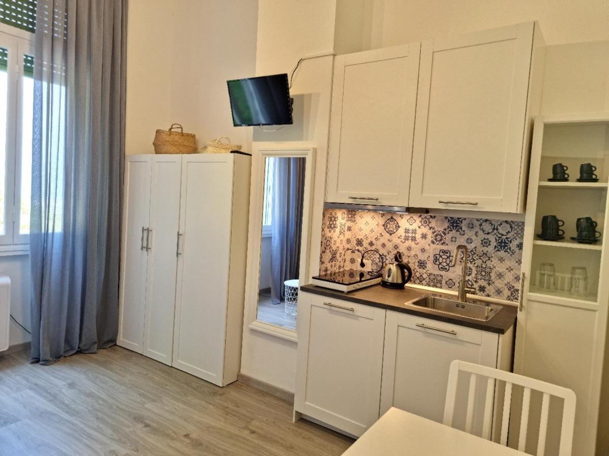 Appartamento Beatrice - Lago Di Como Valbrona Dış mekan fotoğraf